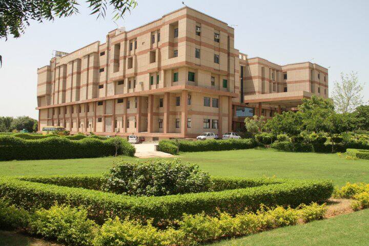 campus-view